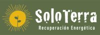 Solo Terra